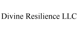 DIVINE RESILIENCE LLC trademark
