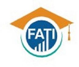 FATI trademark