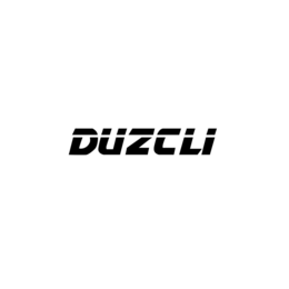 DUZCLI trademark