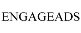 ENGAGEADS trademark