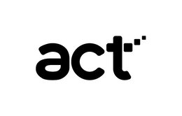 ACT trademark