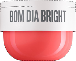 BOM DIA BRIGHT trademark