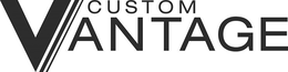 CUSTOM VANTAGE trademark