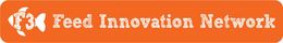 F3 FEED INNOVATION NETWORK trademark