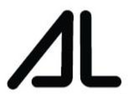AL trademark