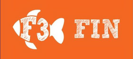 F3 FIN trademark