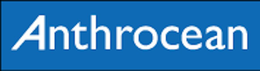 ANTHROCEAN trademark