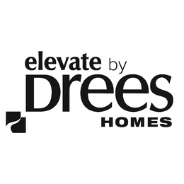 ELEVATE BY DREES HOMES trademark
