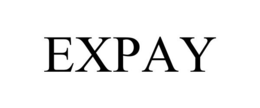 EXPAY trademark