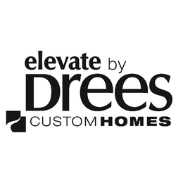 ELEVATE BY DREES CUSTOM HOMES trademark