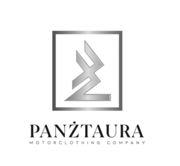 PZ PANZTAURA MOTORCLOTHING COMPANY trademark