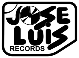 JOSE LUIS RECORDS trademark
