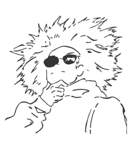 LogoMark trademark