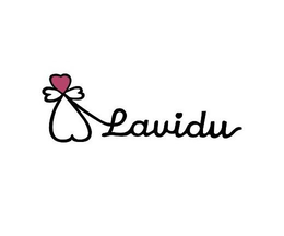 LAVIDU trademark