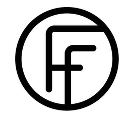 FF trademark