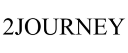 2JOURNEY trademark