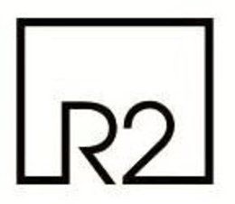 R2 trademark