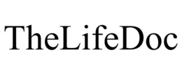 THELIFEDOC trademark