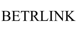 BETRLINK trademark