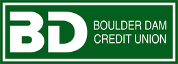 BD BOULDER DAM CREDIT UNION trademark