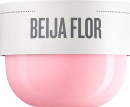BEIJA FLOR trademark