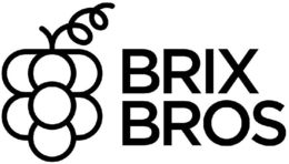 BRIX BROS trademark