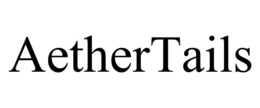 AETHERTAILS trademark