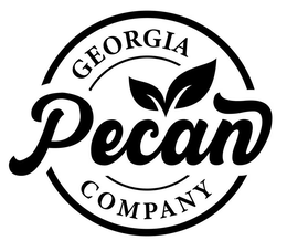 GEORGIA PECAN COMPANY trademark