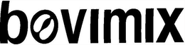 BOVIMIX trademark