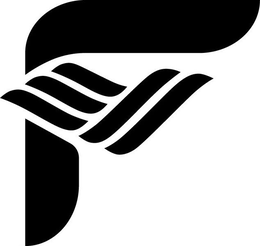 F trademark