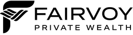 F FAIRVOY PRIVATE WEALTH trademark
