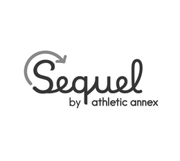 SEQUEL BY ATHLETIC ANNEX trademark