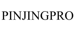 PINJINGPRO trademark