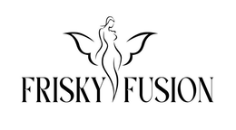 FRISKY FUSION trademark