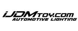 IJDMTOY.COM AUTOMOTIVE LIGHTING trademark