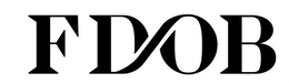 FDOB trademark