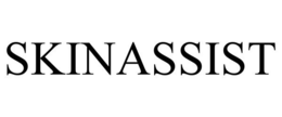 SKINASSIST trademark