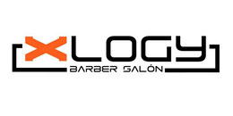 XLOGY BARBER SALÓN trademark