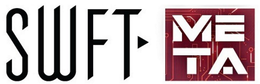 SWFT META trademark