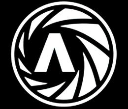 A trademark