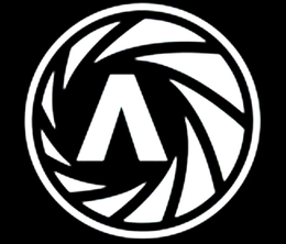 A trademark