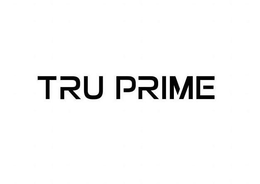 TRU PRIME trademark