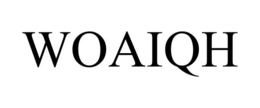 WOAIQH trademark