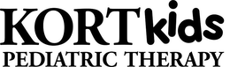 KORT KIDS PEDIATRIC THERAPY trademark