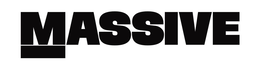 MASSIVE trademark