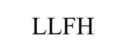 LLFH trademark