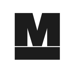M trademark
