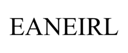 EANEIRL trademark