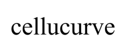 CELLUCURVE trademark