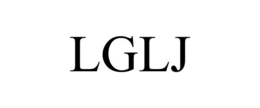 LGLJ trademark